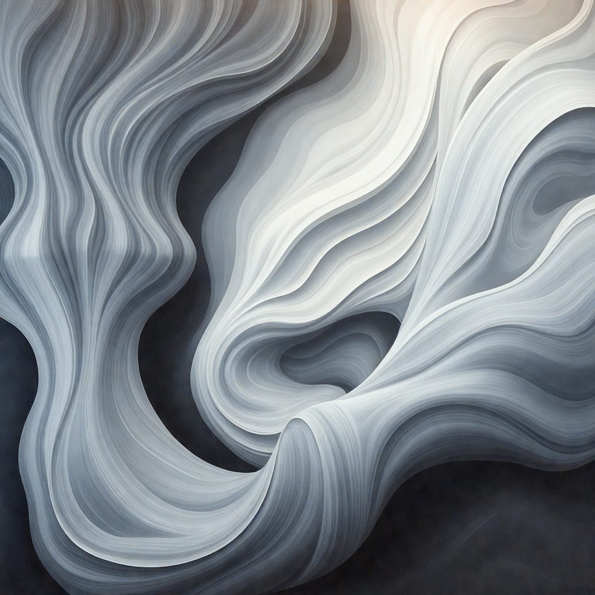 2a4a0c3d-c451-4207-8bdb-5fb2be918b0a-4148 - a-massive-sculpture-like-painting-that-appears-to-mov_250421044807_Filename Text 2_04081_Filename Text 3.png